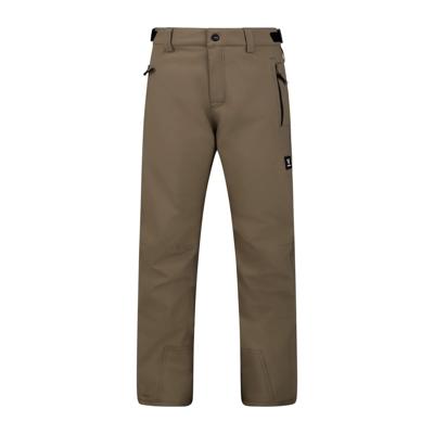 Brunotti Footraily Ski/Snowboard Jas Jongens 176