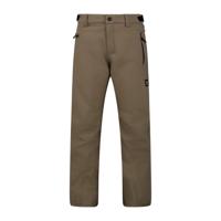 Brunotti Footraily Ski/Snowboard Jas Jongens 176 Brunotti Footraily Ski/Snowboard Jas Jongens 176