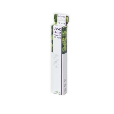 Velda UV-C lamp PL 18W