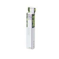 Velda UV-C lamp PL 18W - thumbnail