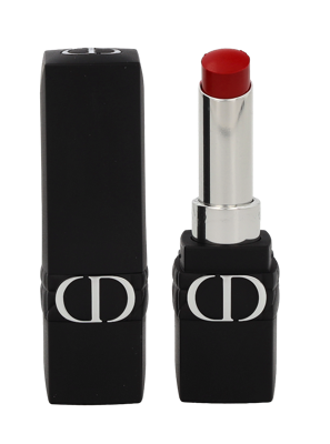 Christian Dior - Dior Rouge Dior Forever Transfer-Proof Lipstick 760 Forever Glam Lippenstift 3.2 g Dames