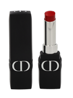 Christian Dior - Dior Rouge Dior Forever Transfer-Proof Lipstick 760 Forever Glam Lippenstift 3.2 g Dames