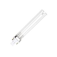 HoZelock 11W UVC Lamp - Heldere Vijver & Algenbestrijding - Lange Levensduur