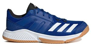 Adidas Essence Indoor Schoenen