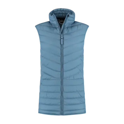 Kjelvik Soof Bodywarmer