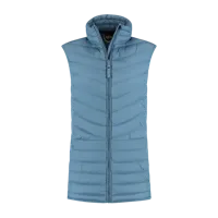 Kjelvik Soof Bodywarmer