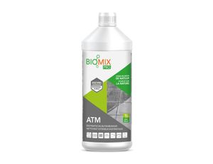 Biomix Pro Biomix ATM Outdoor reiniger 1ltr.