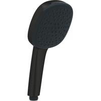 Douchekop - GROHE Vitalio Comfort 110 263972431 - 2 jets (regen/stimulerend) - Eenvoudige keuze - Waterbesparend - Matzwart