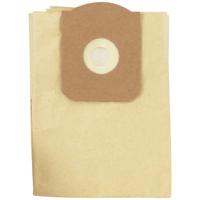 TOOLCRAFT TO-7582431 Papierfilter Set van 5 stuks - thumbnail