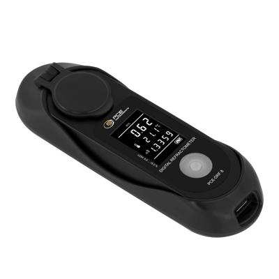 PCE Instruments Professioneel. Gekalibreerde. Apparatuur. -DRF 8