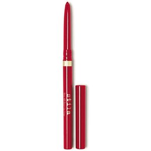 Stila Stay All Day Lip Liner - Pinot Noir