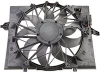 Koelventilator 47213