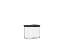 Mepal Bewaardoos Modula 1000 ml