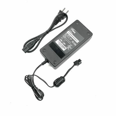 Voedingsbron SonicWall 02-SSC-3069 Voedingsbron SonicWall 02-SSC-3069