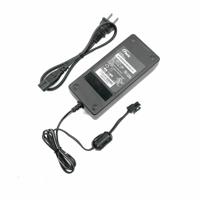 Voedingsbron SonicWall 02-SSC-3069 Voedingsbron SonicWall 02-SSC-3069