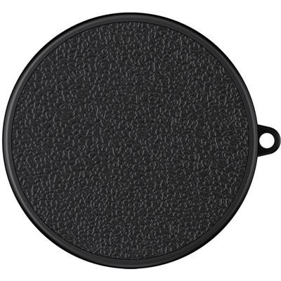 JJC LC-XHALF Black Lens Cap voor Fuji X Half camera