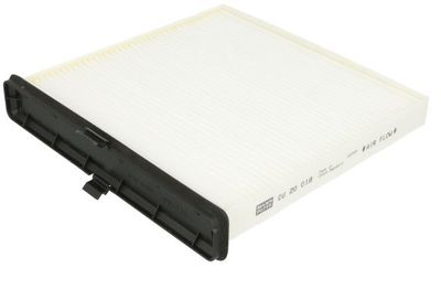 Interieurfilter CU20018