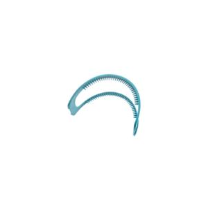Hairmax Laserband 82 inzetstuk