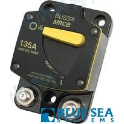 BS7148 - AUTOMATISCHE SCHAKELAAR THERMISCH 150A