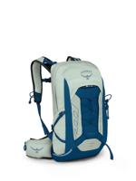Osprey Talon 11 Rugtas Heren Frosty Mint Green/Night Shift 11L