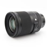 Sigma 35mm F/1.2 DG DN Art Sony FE occasion