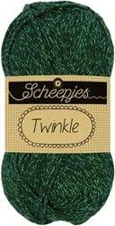 Scheepjes Twinkle 923