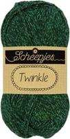 Scheepjes Twinkle 923