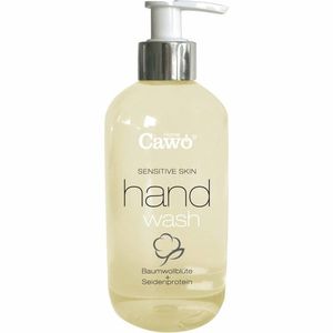 Cawö Cawo home handwash