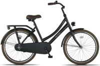 Altec Roma Meisjesfiets 24 inch