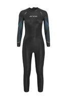 Orca Athlex Flex V2 wetsuit lange mouw dames