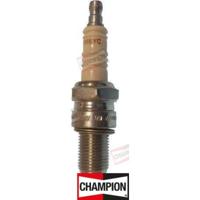 CHARN6YC - CHAMPION RN6YC BOUGIE