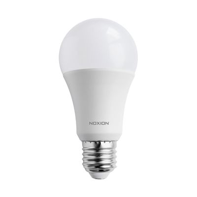 Noxion PRO LED Bulb A60 E27 15W 840 Mat | Vervanger voor 100W Noxion PRO LED Bulb A60 E27 15W 840 Mat | Vervanger voor 100W