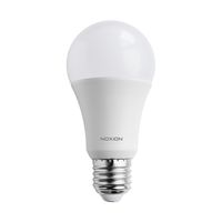 Noxion PRO LED Bulb A60 E27 15W 840 Mat | Vervanger voor 100W - thumbnail