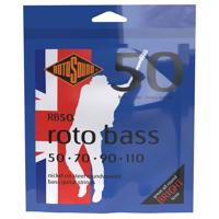 Rotosound RB50 snarenset basgitaar