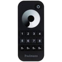 Paulmann 78472 Funk Remote Single Color Draadloze afstandsbediening 3 V (b x h x d) 53.5 x 17.5 x 122 mm 1 stuk(s)