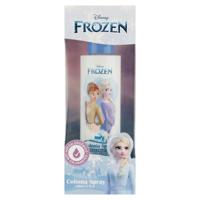 Disney frozen bodymist spray 140ml
