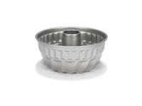 Patisse st tulbandvorm 22cm