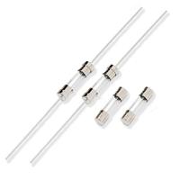 Littelfuse 021701.6MXP 021701.6MXP Zekering 250 V Inhoud 1 stuk(s) Bulk