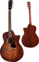 Eastman PCH1-GAce Classic
