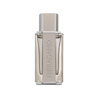 Salvatore Ferragamo Bright Leather Men Eau de Toilette 100ml