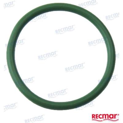 REPUESTOS MOTORES - Volvo REC949722 - ANILLO TORICO