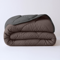 Easy Dekbed 200x200 Cm Sleeptime - Dekbed-Discounter.nl