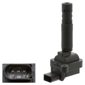 Bobine 46776
