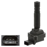 Bobine 46776