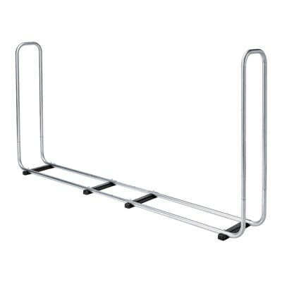 Houtblok standaard Wolfcraft 5122000 Uitschuifbaar Metaal 1,72-2,34 m