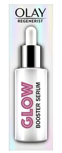 Olay Regenerist Glow Booster Serum