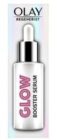 Olay Regenerist Glow Booster Serum - thumbnail