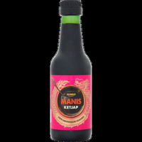 Jumbo Ketjap Manis 250 ml