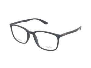 Brillen met correctie Ray-Ban RX7199 5521