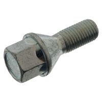 Wielbout 49873